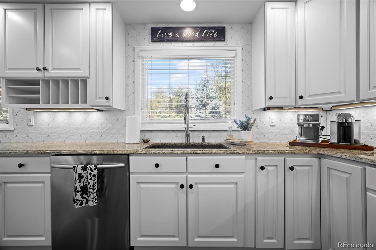 MLS Image #16 for 5410 w 115th loop,broomfield, Colorado