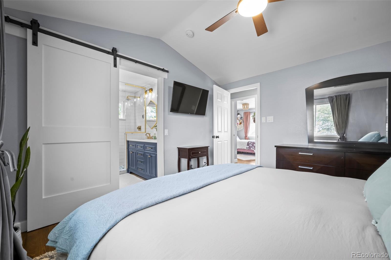 MLS Image #17 for 5410 w 115th loop,broomfield, Colorado