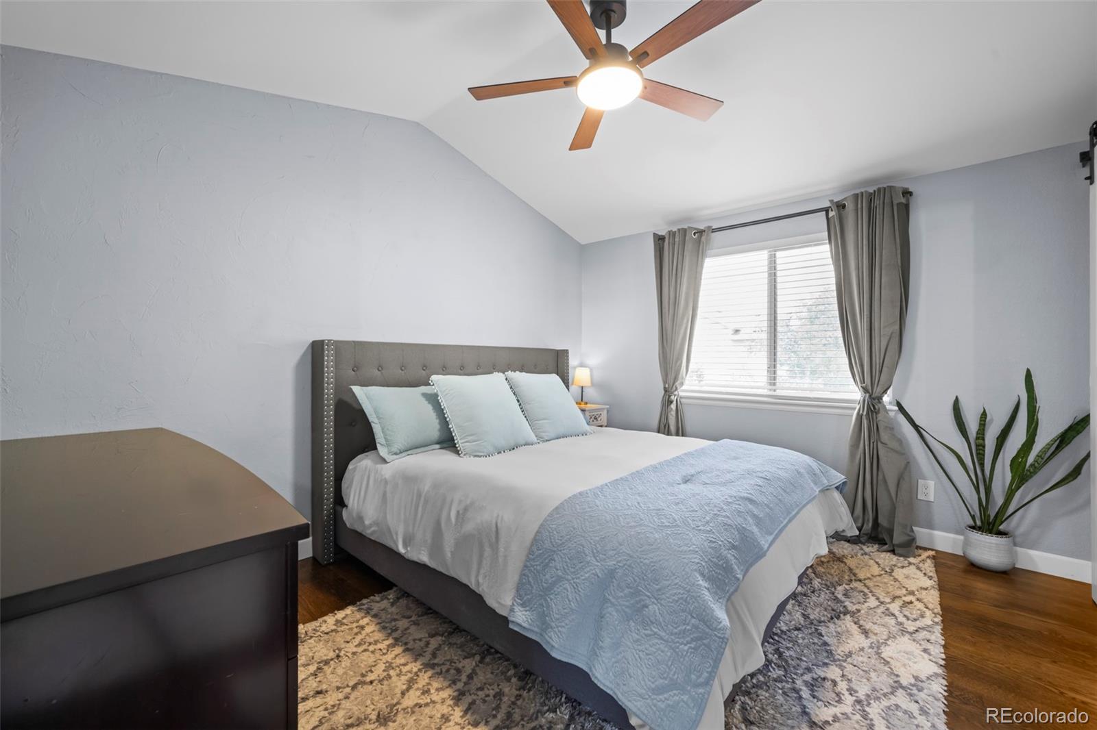 MLS Image #18 for 5410 w 115th loop,broomfield, Colorado