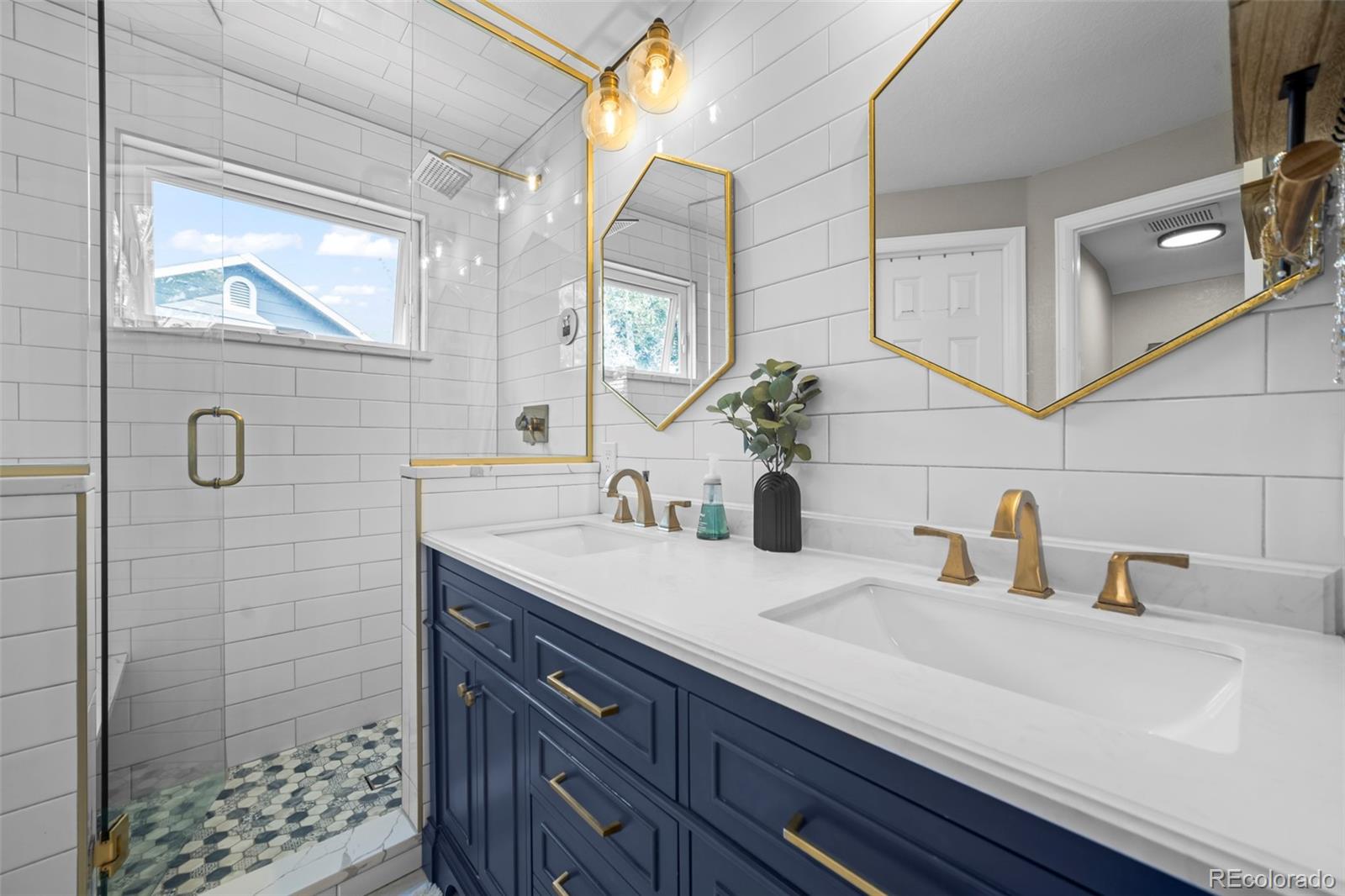 MLS Image #19 for 5410 w 115th loop,broomfield, Colorado