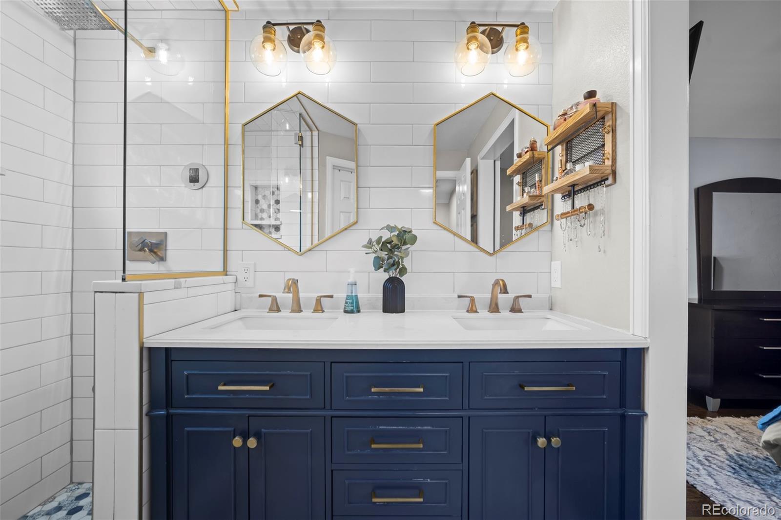 MLS Image #20 for 5410 w 115th loop,broomfield, Colorado
