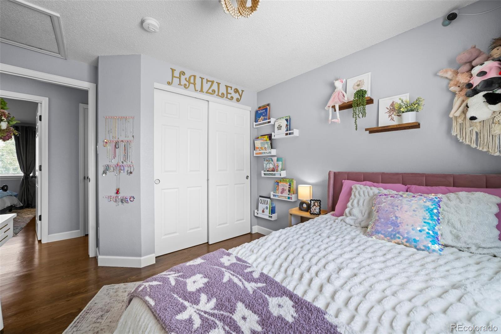 MLS Image #21 for 5410 w 115th loop,broomfield, Colorado