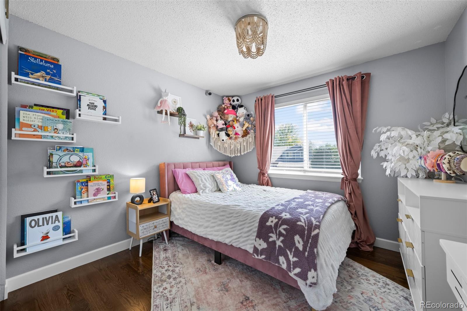 MLS Image #22 for 5410 w 115th loop,broomfield, Colorado