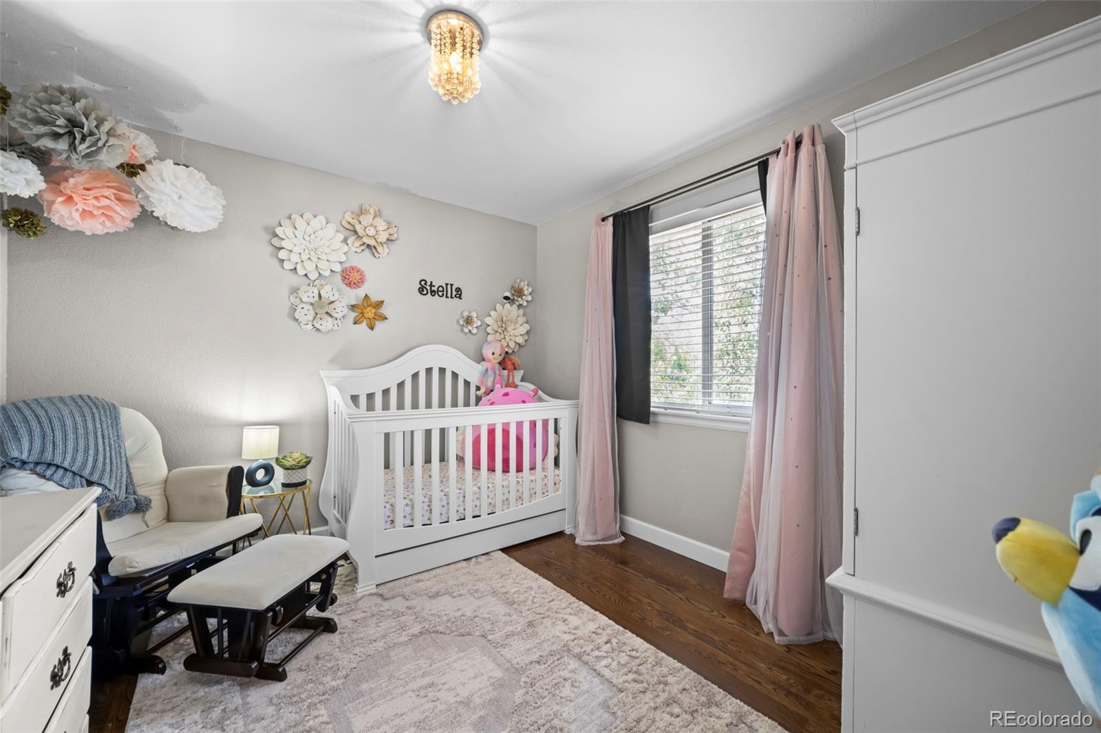 MLS Image #23 for 5410 w 115th loop,broomfield, Colorado