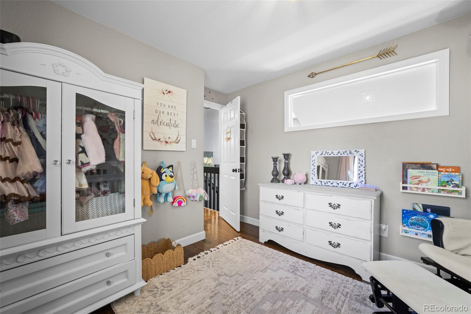 MLS Image #24 for 5410 w 115th loop,broomfield, Colorado
