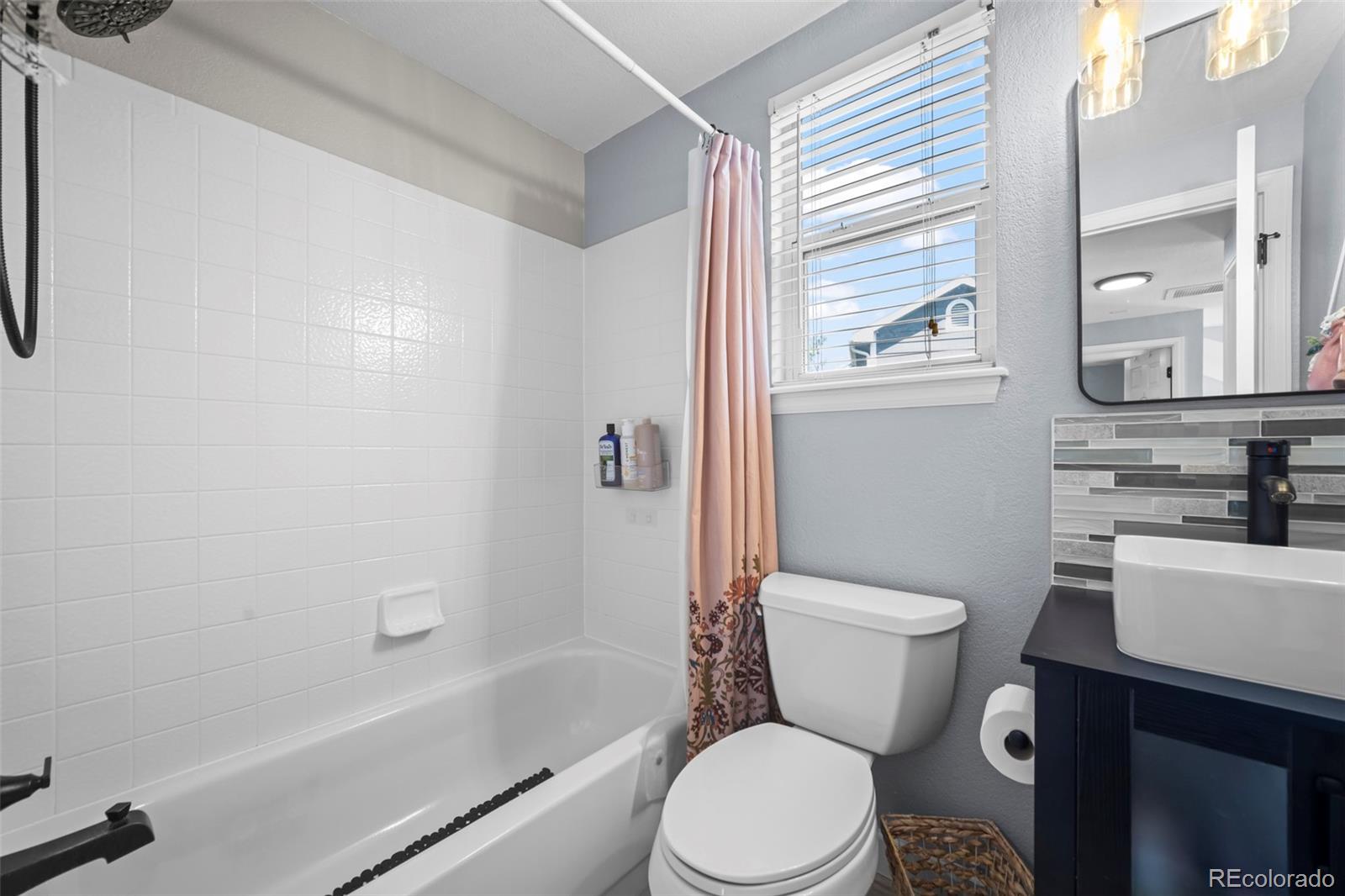 MLS Image #25 for 5410 w 115th loop,broomfield, Colorado