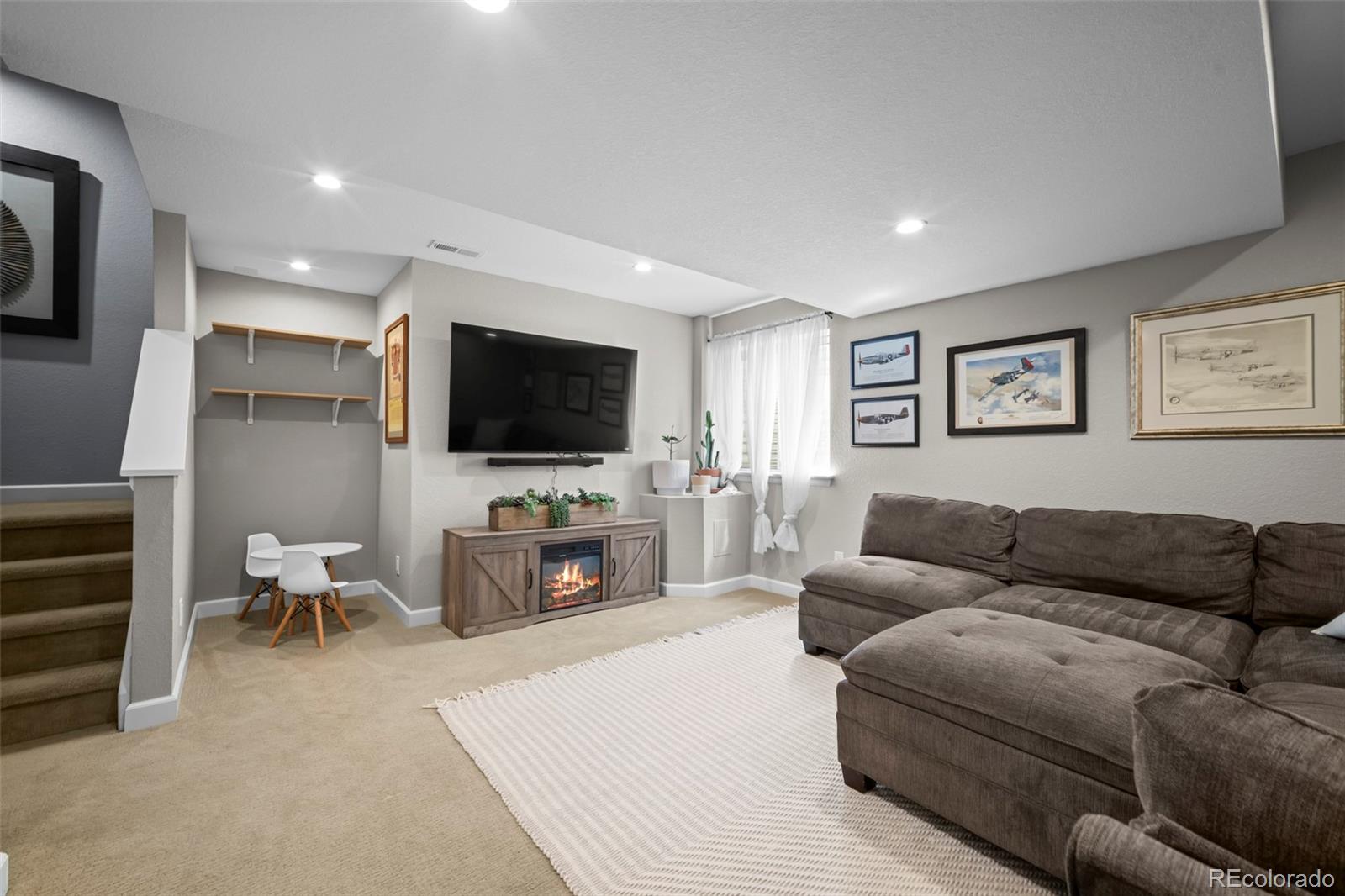 MLS Image #26 for 5410 w 115th loop,broomfield, Colorado