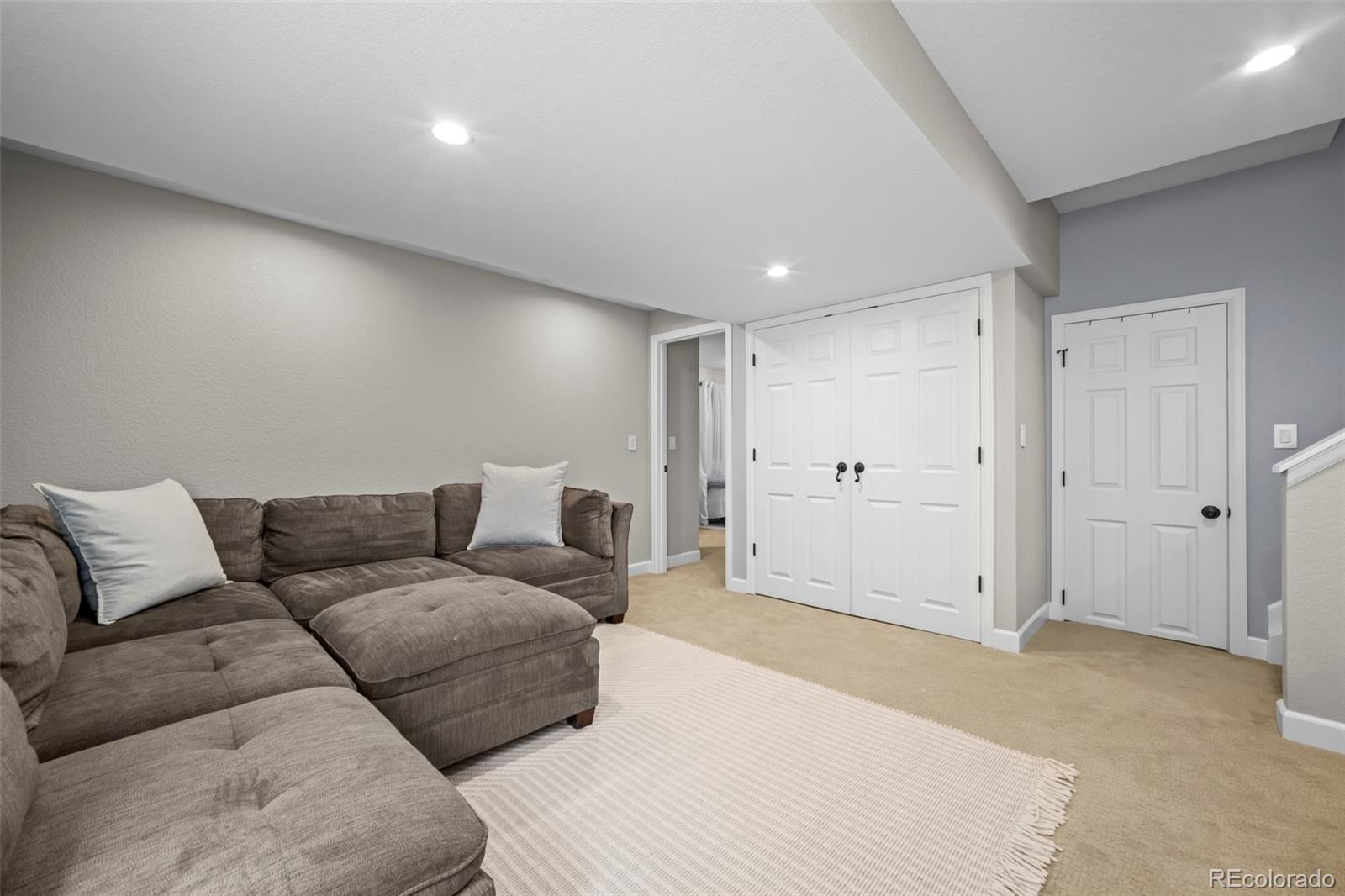MLS Image #27 for 5410 w 115th loop,broomfield, Colorado
