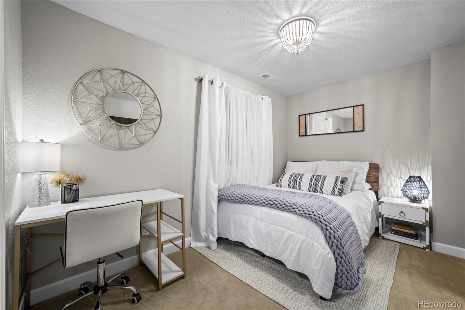 MLS Image #28 for 5410 w 115th loop,broomfield, Colorado