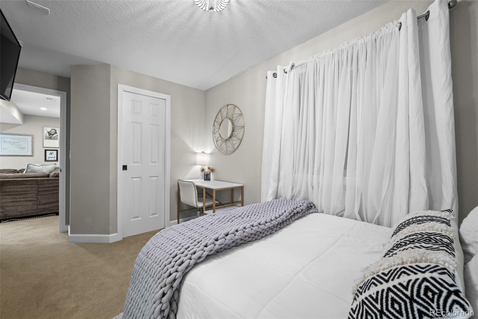 MLS Image #29 for 5410 w 115th loop,broomfield, Colorado