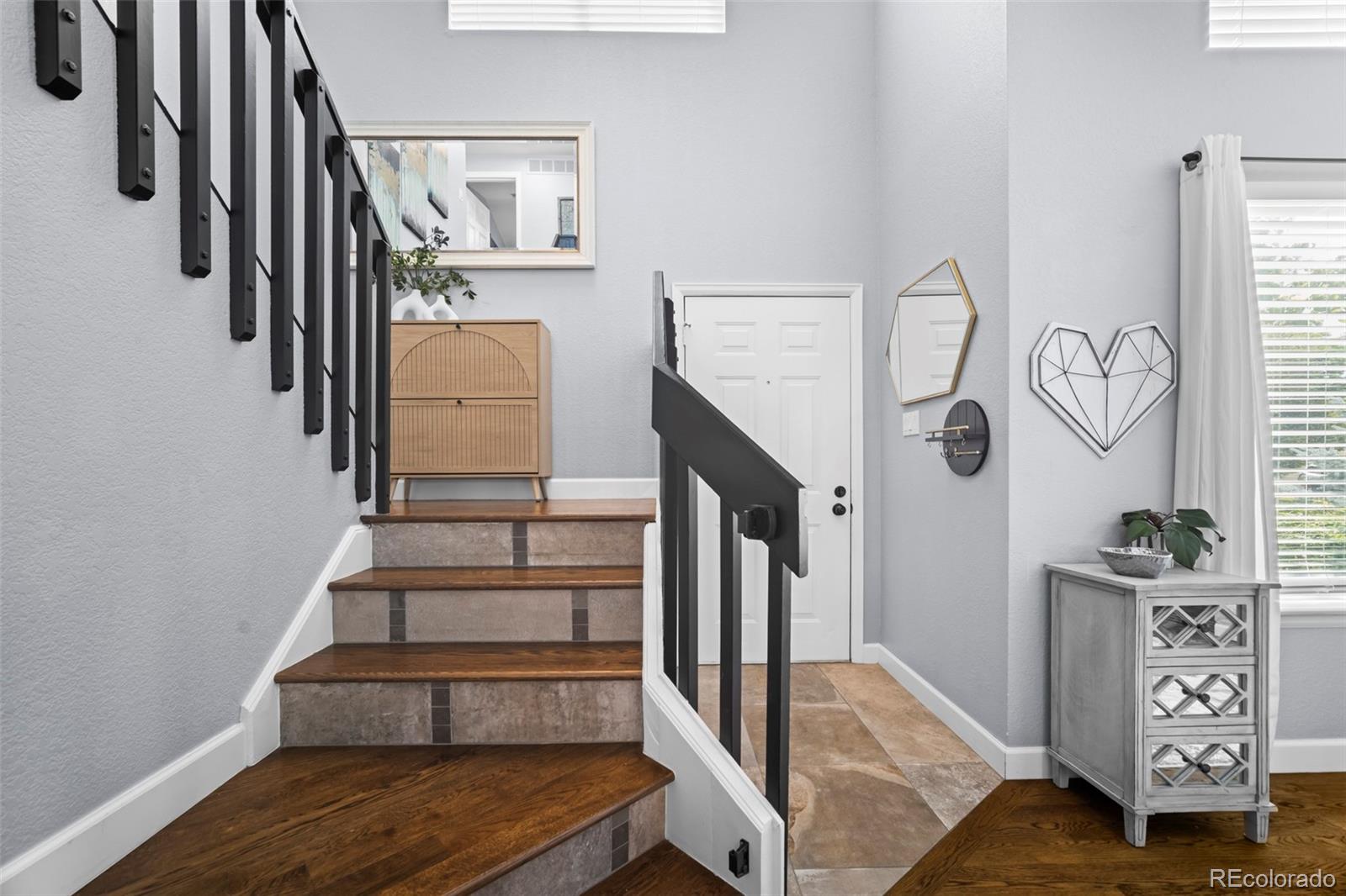 MLS Image #3 for 5410 w 115th loop,broomfield, Colorado