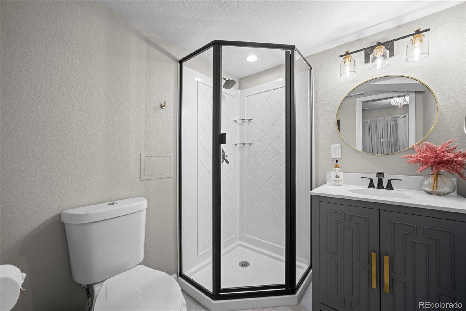 MLS Image #30 for 5410 w 115th loop,broomfield, Colorado