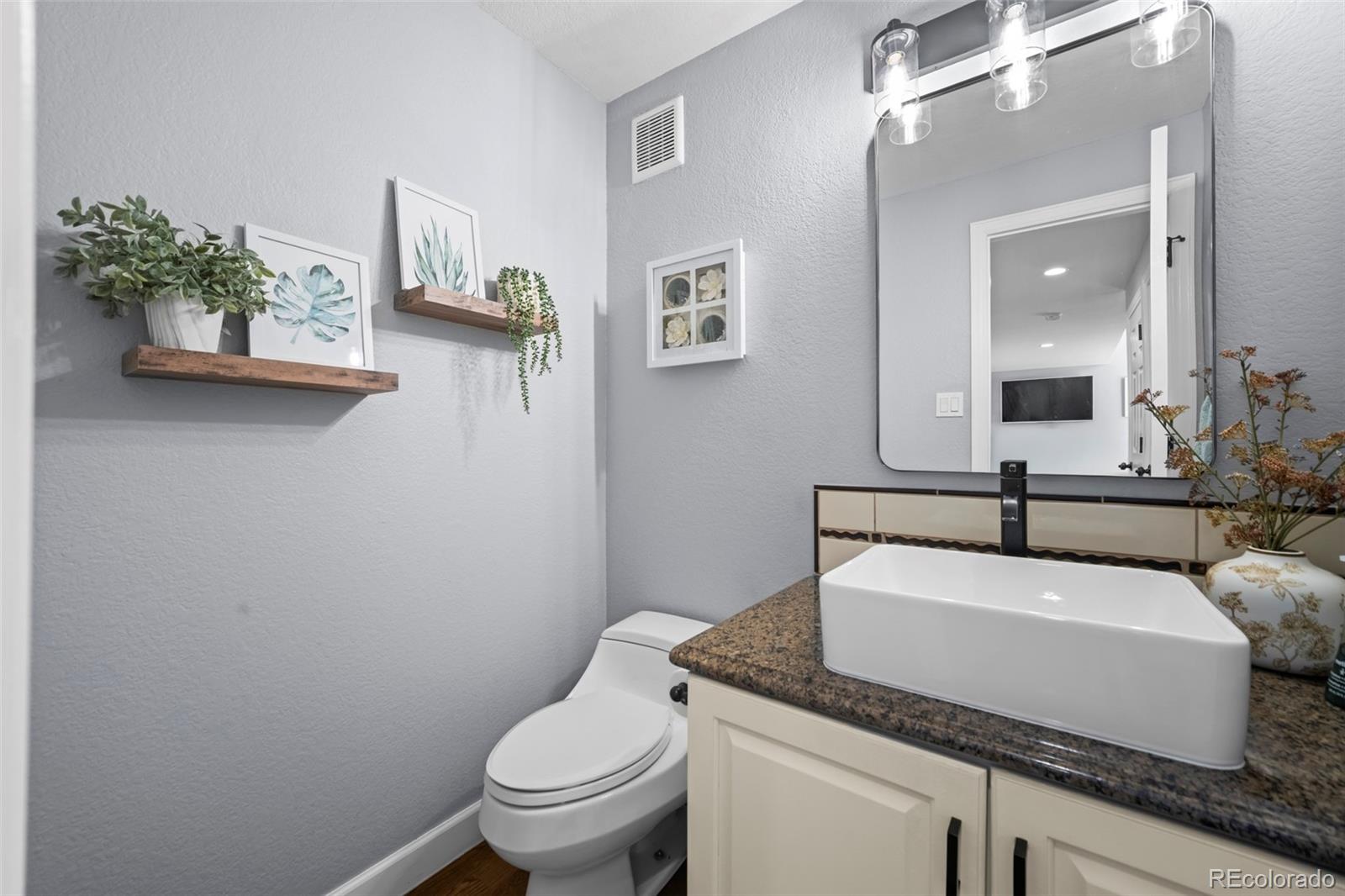 MLS Image #32 for 5410 w 115th loop,broomfield, Colorado