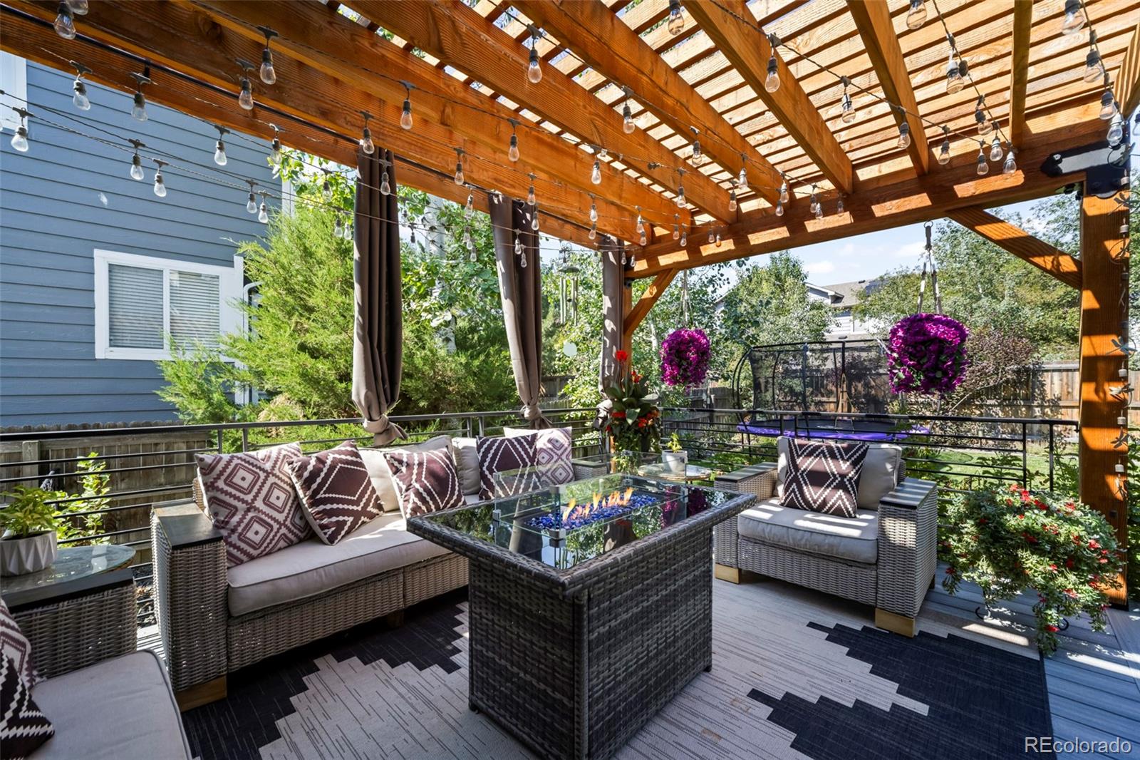 MLS Image #33 for 5410 w 115th loop,broomfield, Colorado