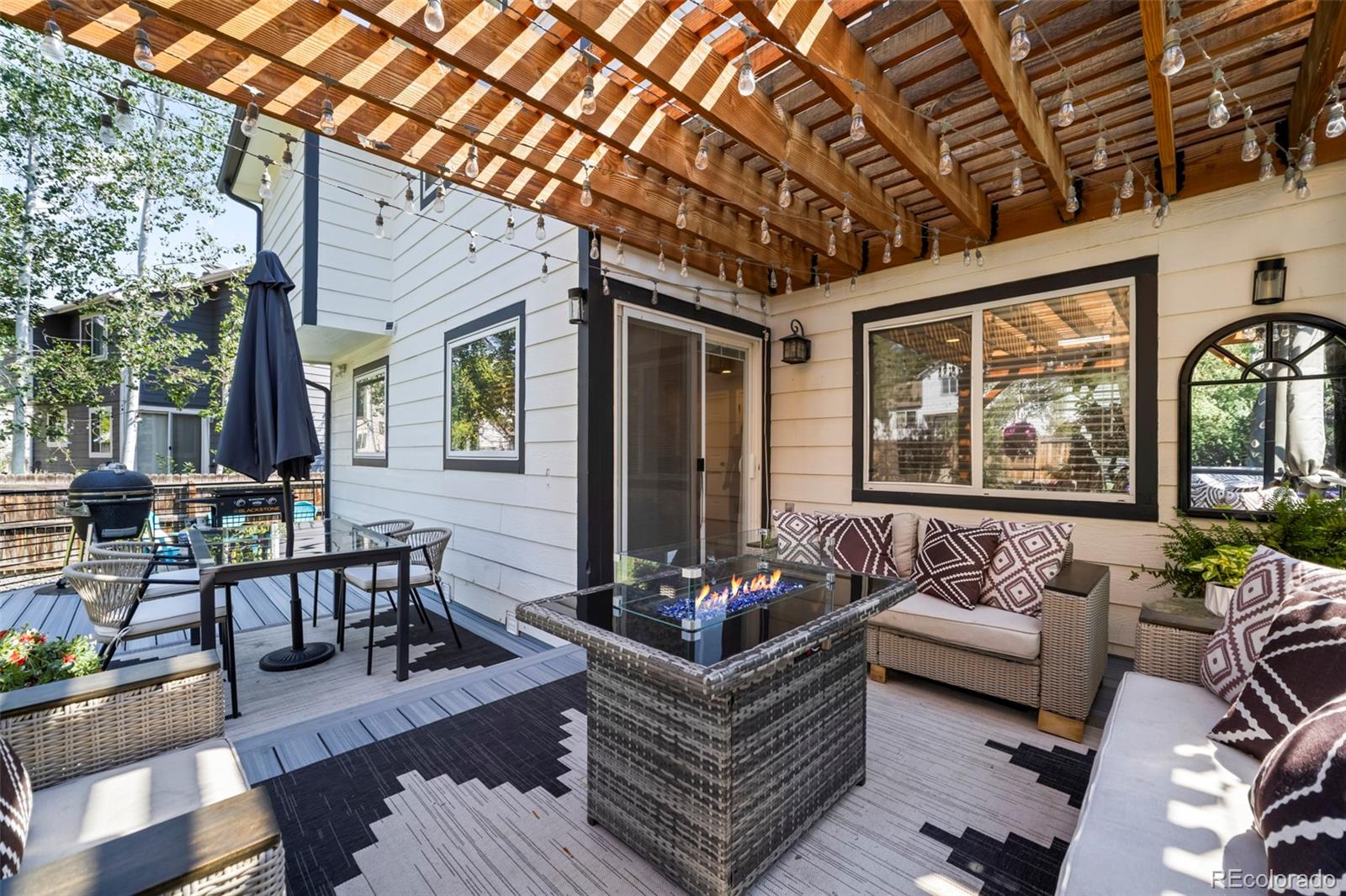 MLS Image #34 for 5410 w 115th loop,broomfield, Colorado