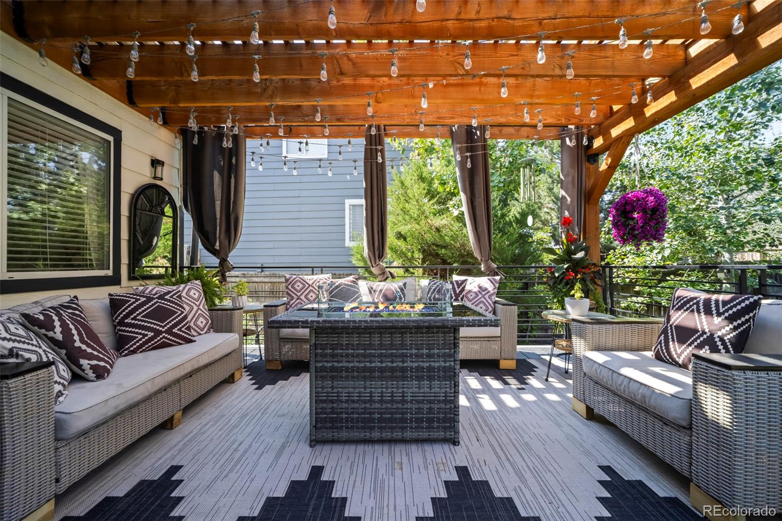 MLS Image #35 for 5410 w 115th loop,broomfield, Colorado