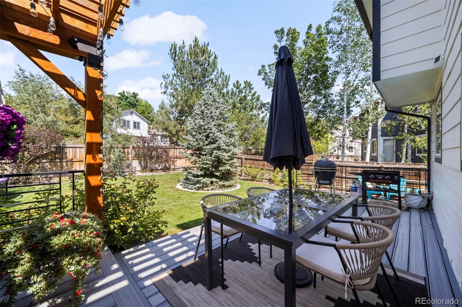 MLS Image #36 for 5410 w 115th loop,broomfield, Colorado