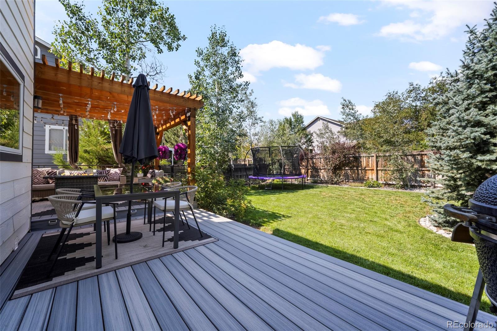 MLS Image #37 for 5410 w 115th loop,broomfield, Colorado