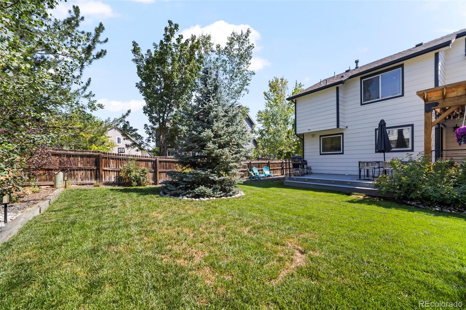 MLS Image #38 for 5410 w 115th loop,broomfield, Colorado