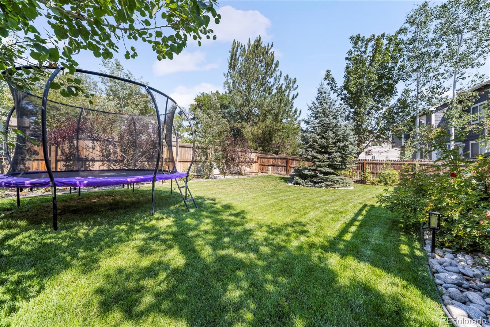 MLS Image #39 for 5410 w 115th loop,broomfield, Colorado
