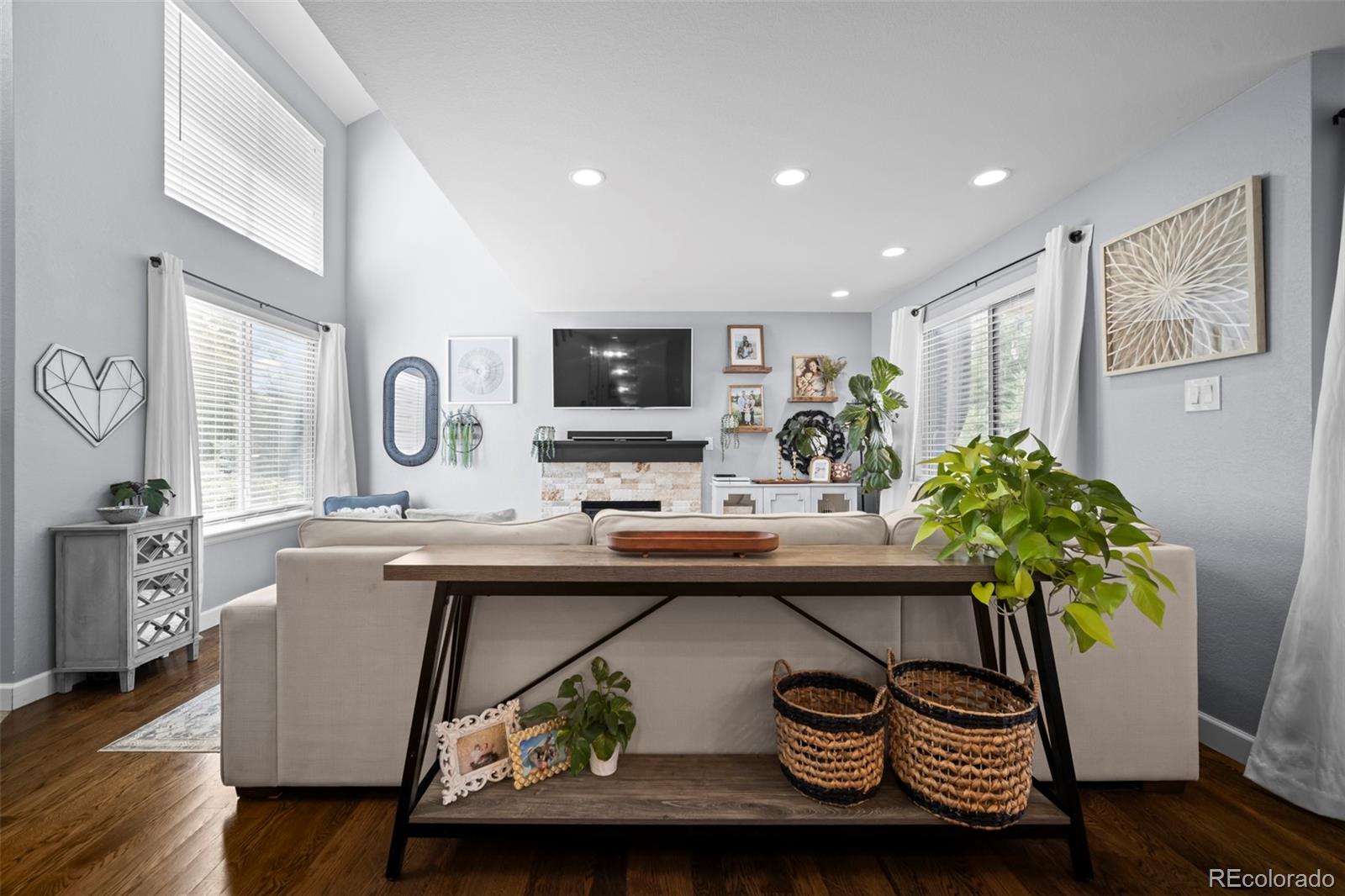 MLS Image #4 for 5410 w 115th loop,broomfield, Colorado