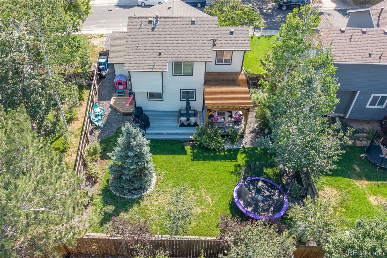 MLS Image #43 for 5410 w 115th loop,broomfield, Colorado