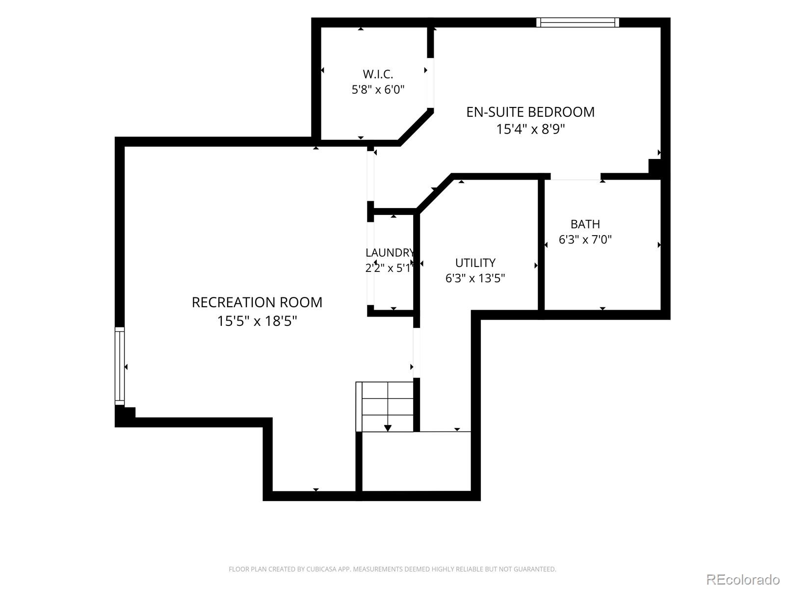 MLS Image #45 for 5410 w 115th loop,broomfield, Colorado