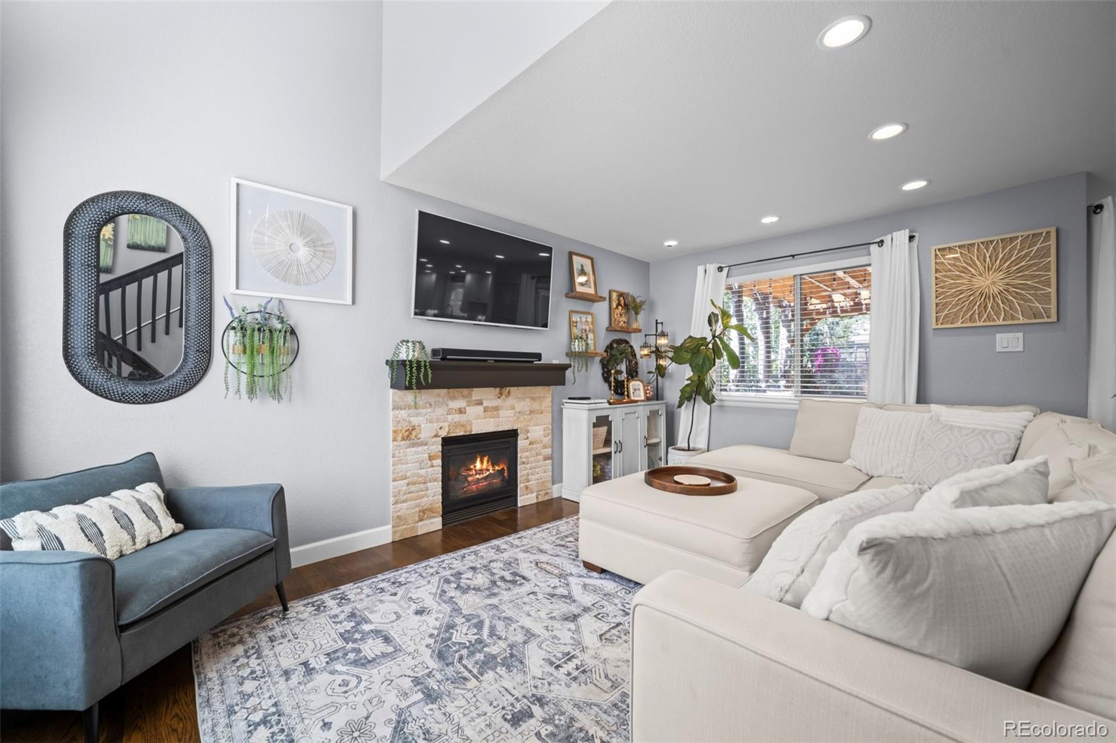 MLS Image #5 for 5410 w 115th loop,broomfield, Colorado