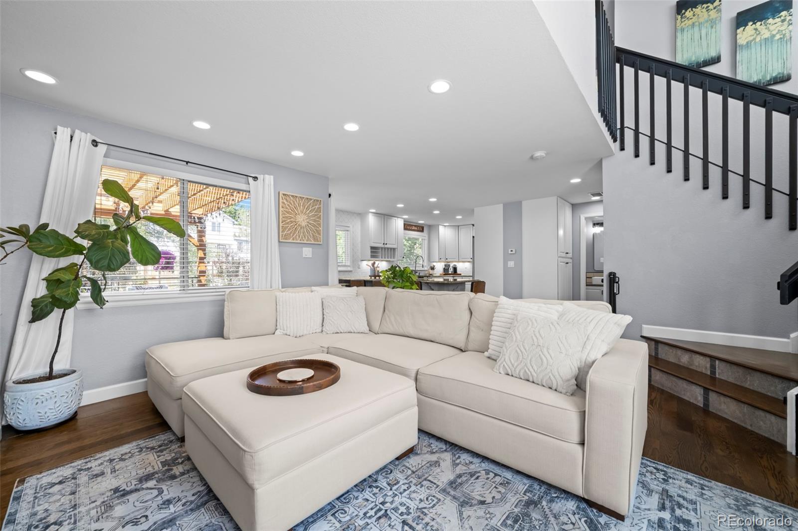 MLS Image #6 for 5410 w 115th loop,broomfield, Colorado