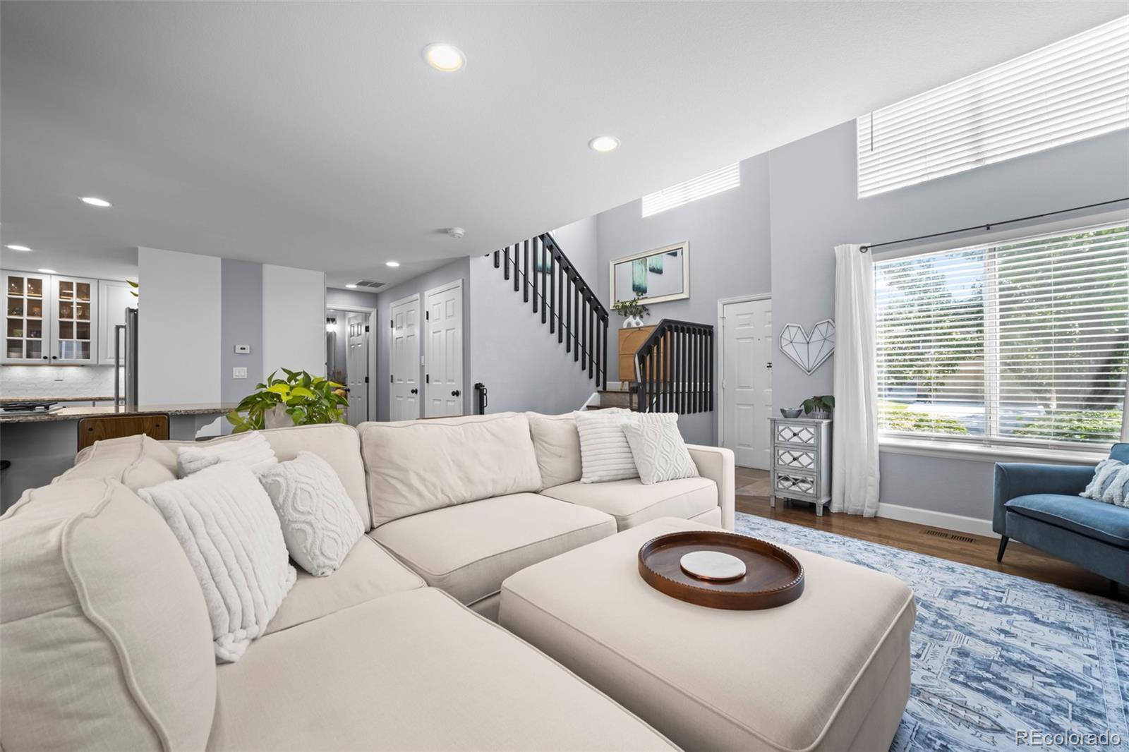 MLS Image #7 for 5410 w 115th loop,broomfield, Colorado