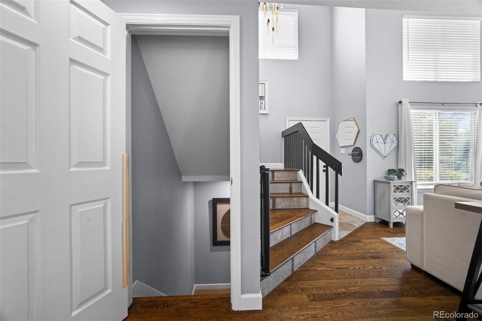 MLS Image #8 for 5410 w 115th loop,broomfield, Colorado