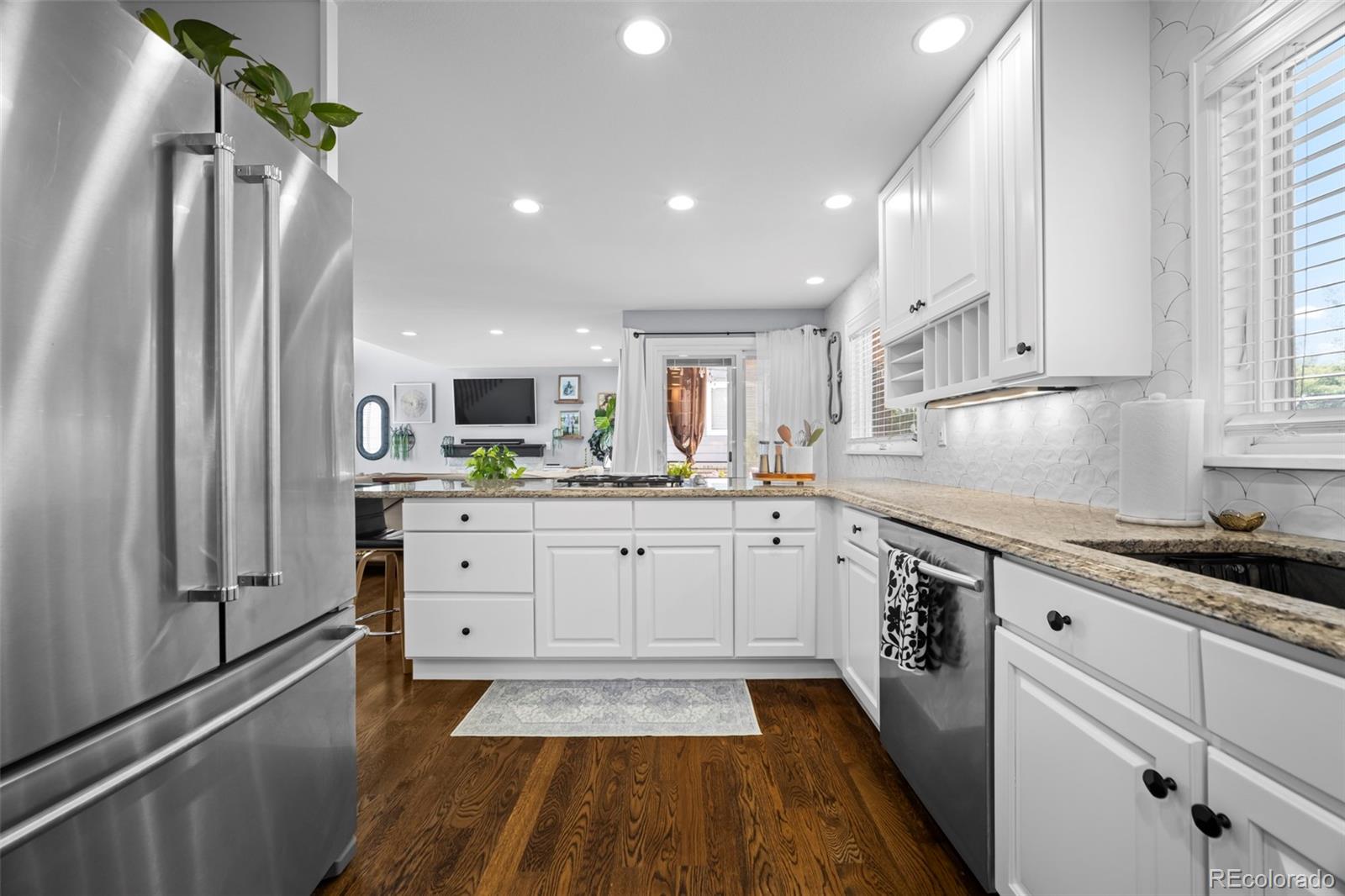 MLS Image #9 for 5410 w 115th loop,broomfield, Colorado