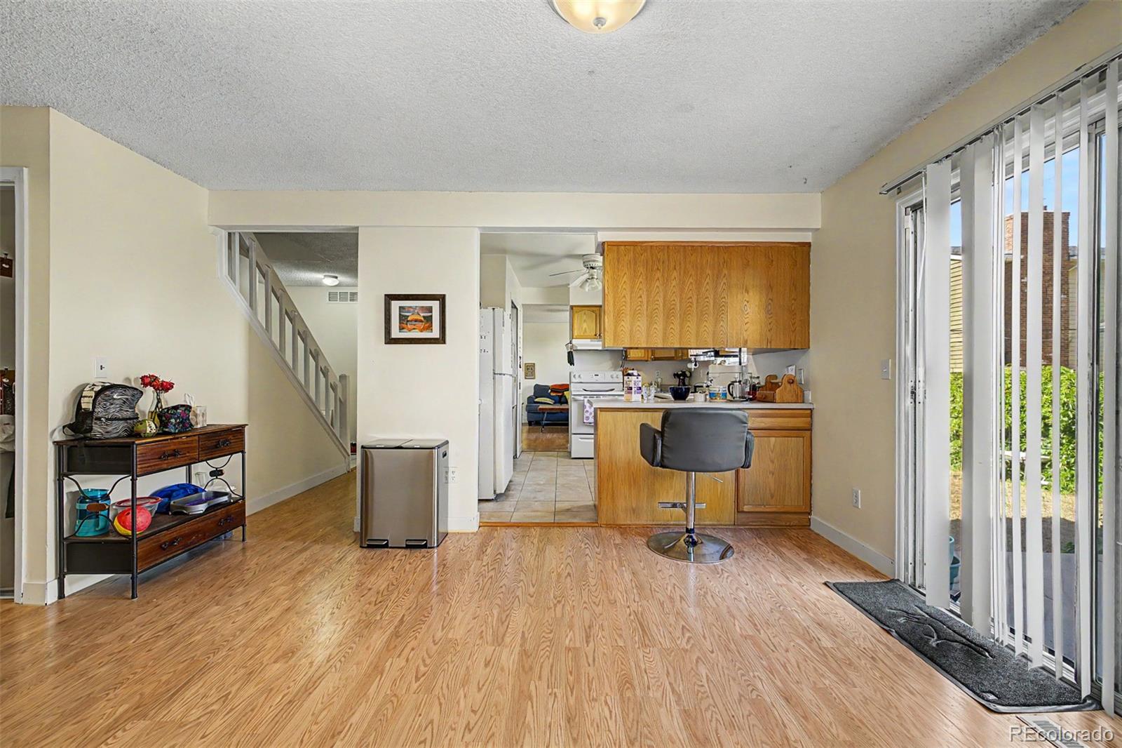 MLS Image #10 for 9065 e chenango avenue,englewood, Colorado