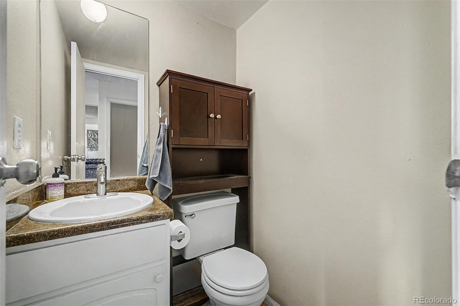 MLS Image #16 for 9065 e chenango avenue,englewood, Colorado