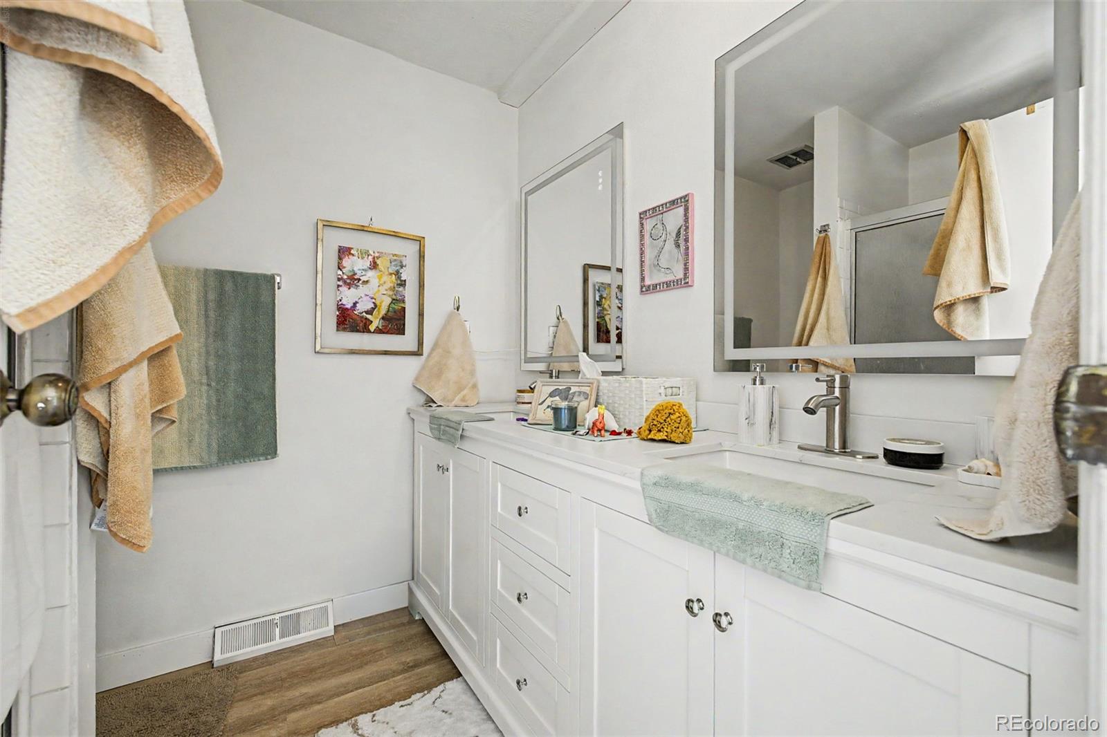 MLS Image #20 for 9065 e chenango avenue,englewood, Colorado