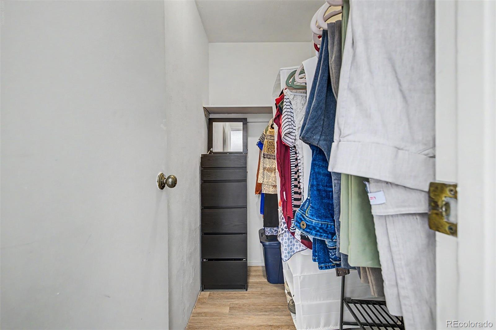 MLS Image #21 for 9065 e chenango avenue,englewood, Colorado