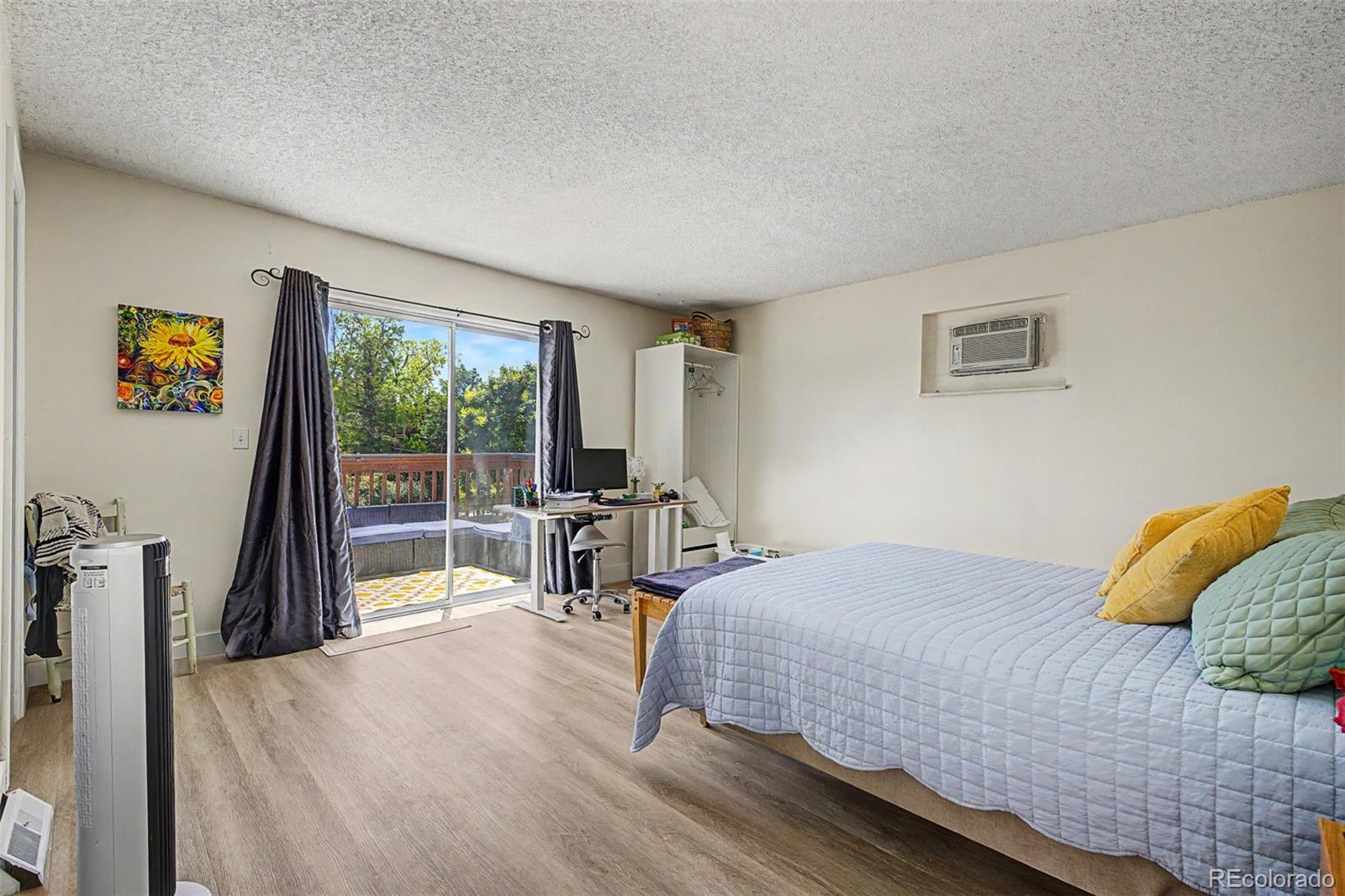 MLS Image #22 for 9065 e chenango avenue,englewood, Colorado