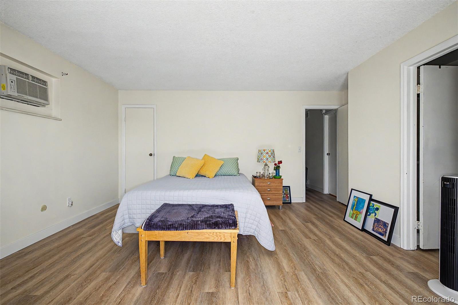 MLS Image #23 for 9065 e chenango avenue,englewood, Colorado