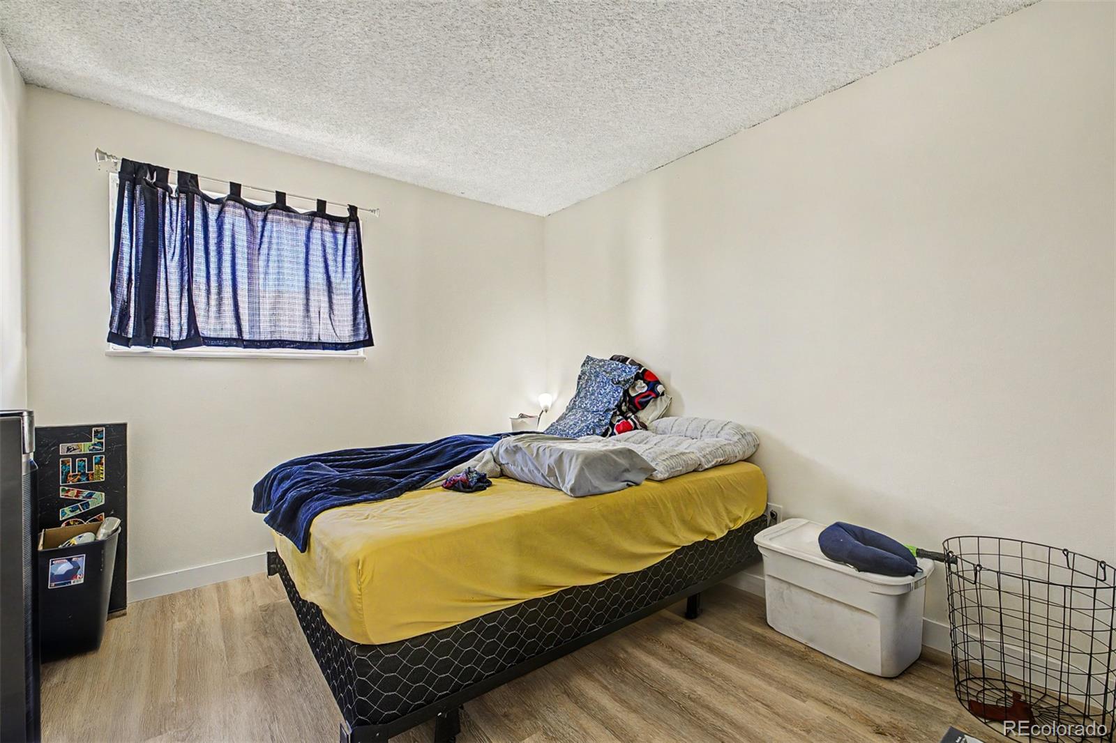 MLS Image #25 for 9065 e chenango avenue,englewood, Colorado