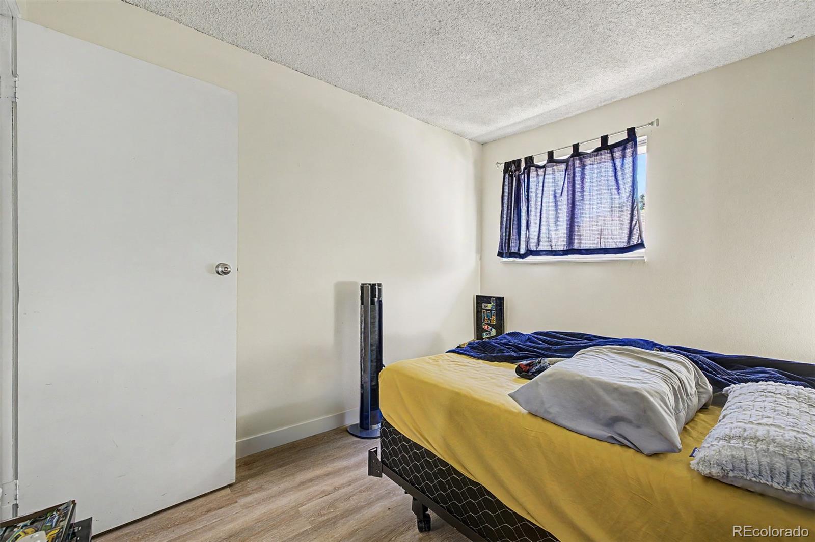 MLS Image #26 for 9065 e chenango avenue,englewood, Colorado