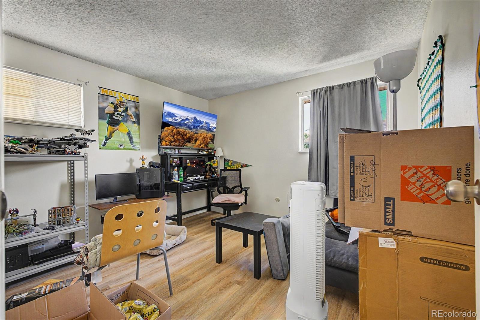 MLS Image #27 for 9065 e chenango avenue,englewood, Colorado