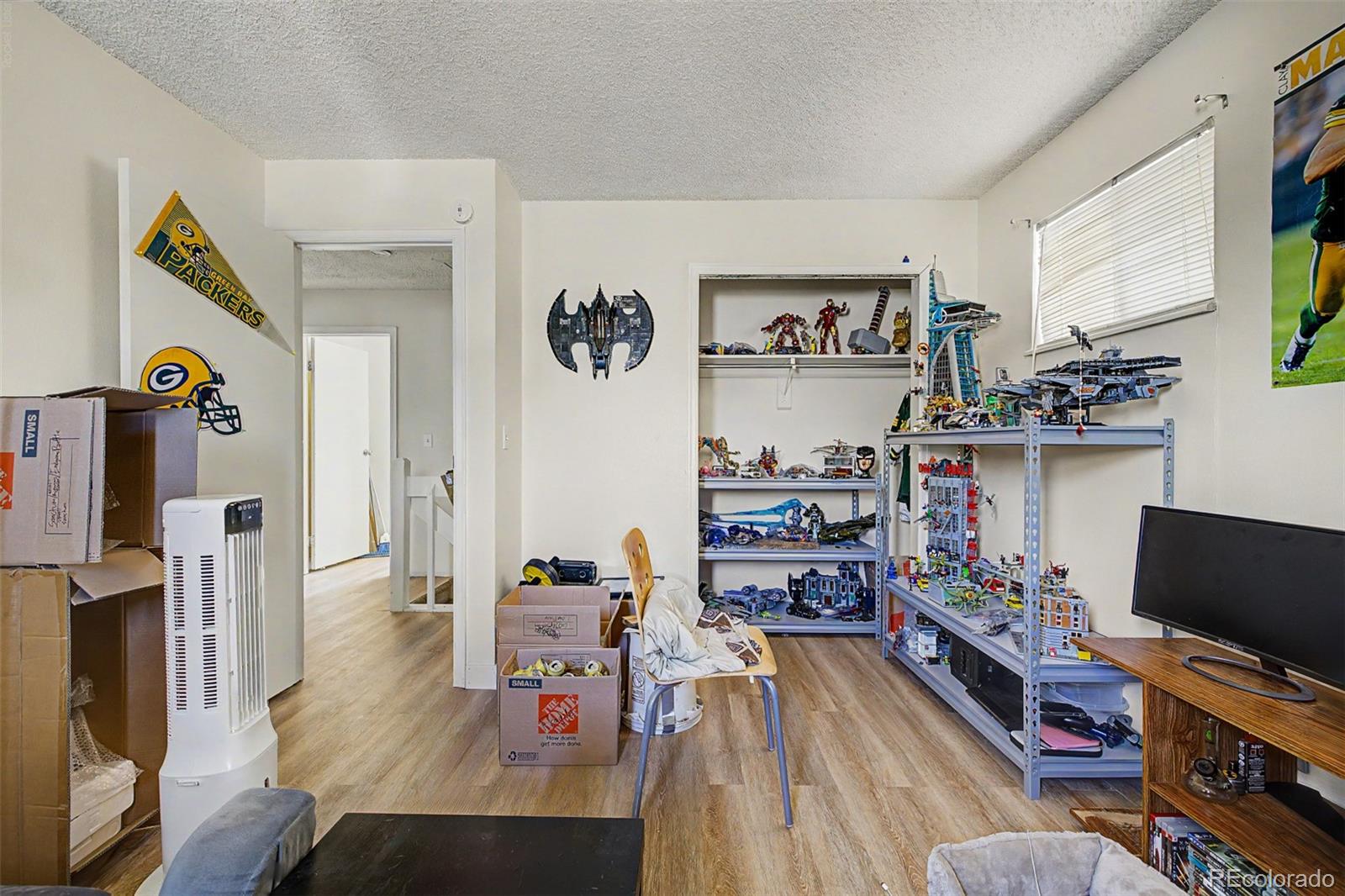 MLS Image #28 for 9065 e chenango avenue,englewood, Colorado