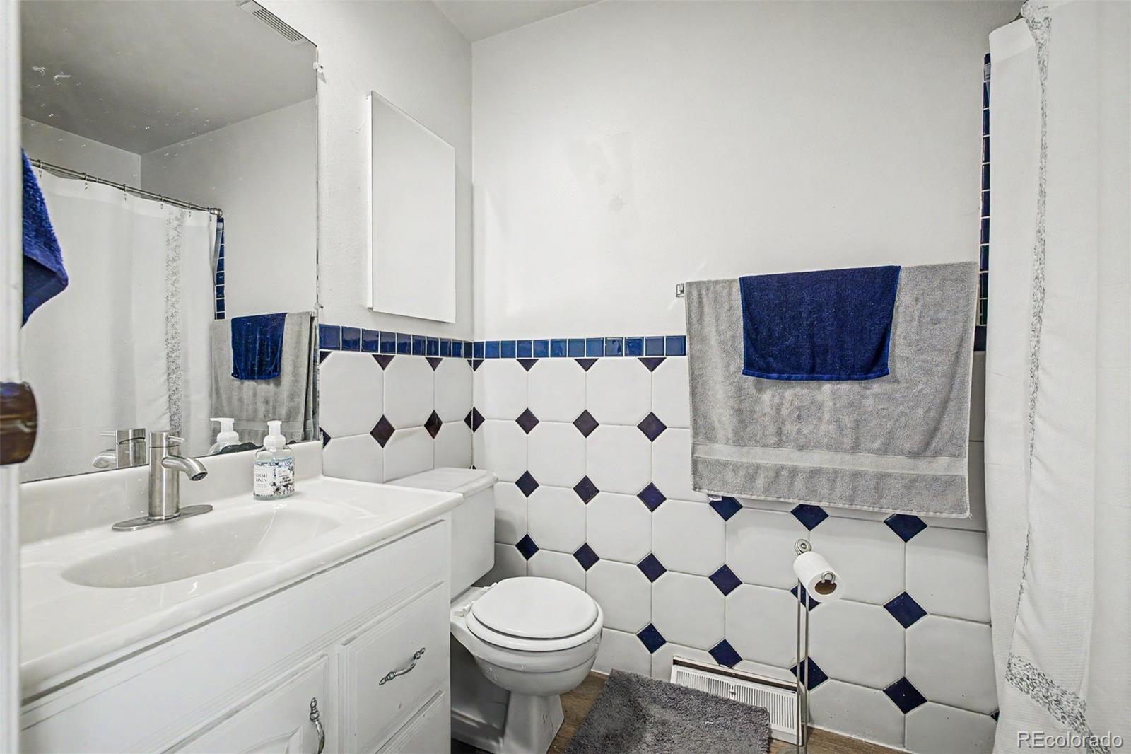 MLS Image #29 for 9065 e chenango avenue,englewood, Colorado