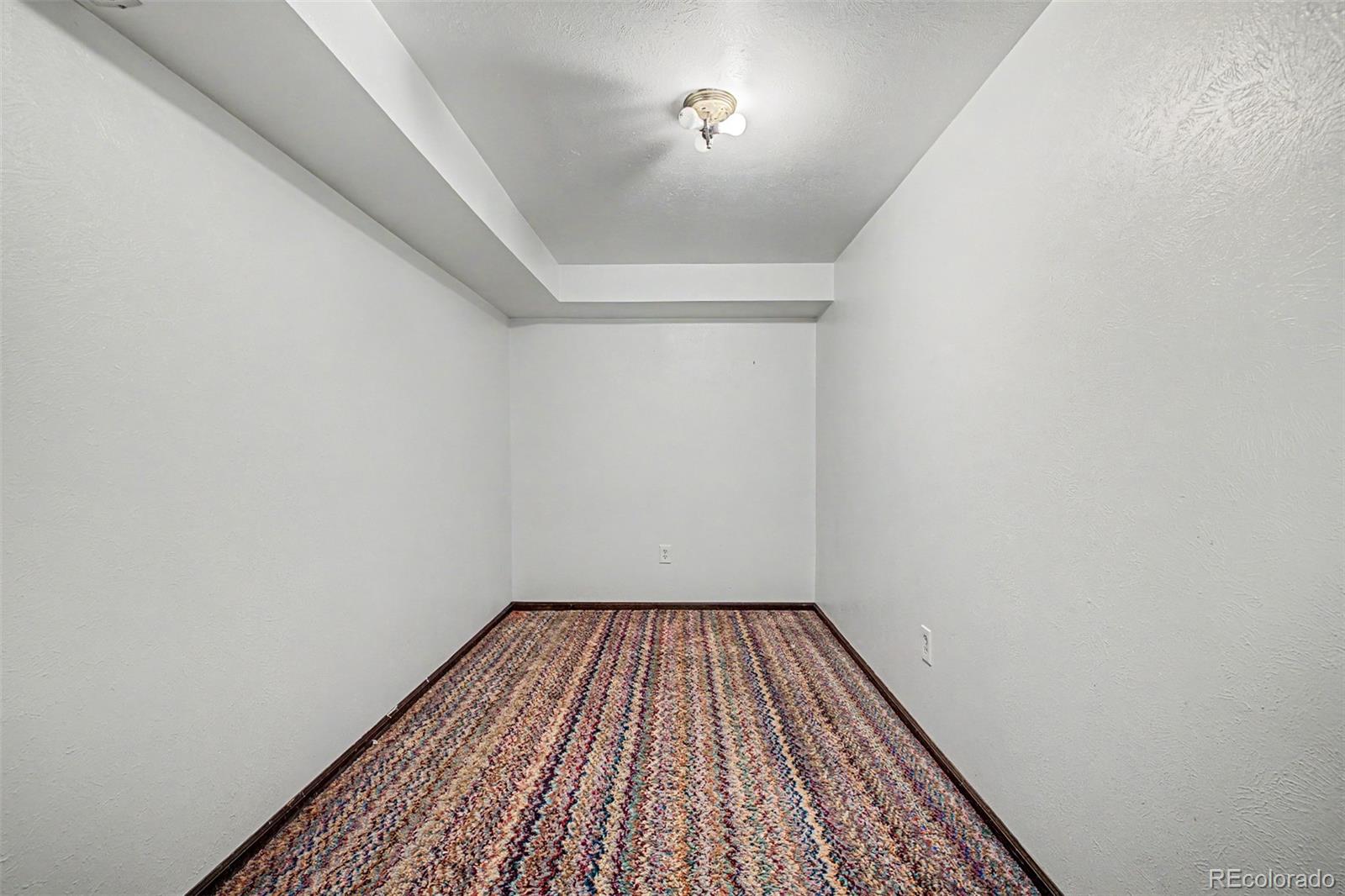 MLS Image #30 for 9065 e chenango avenue,englewood, Colorado