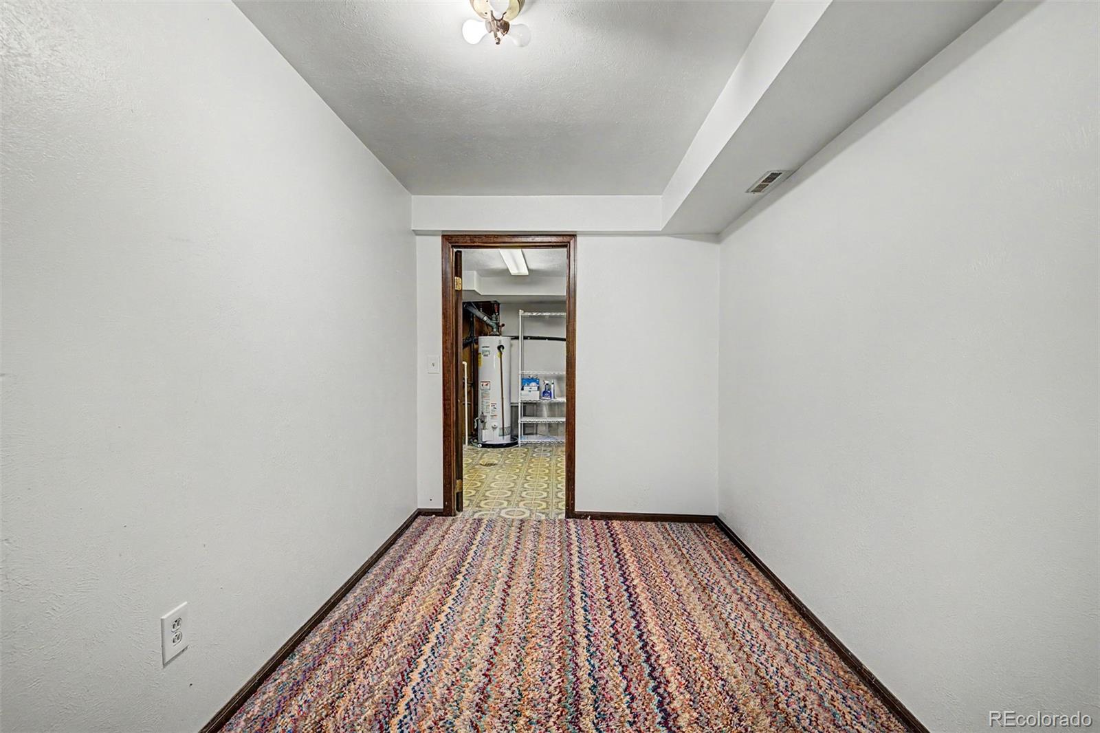 MLS Image #31 for 9065 e chenango avenue,englewood, Colorado