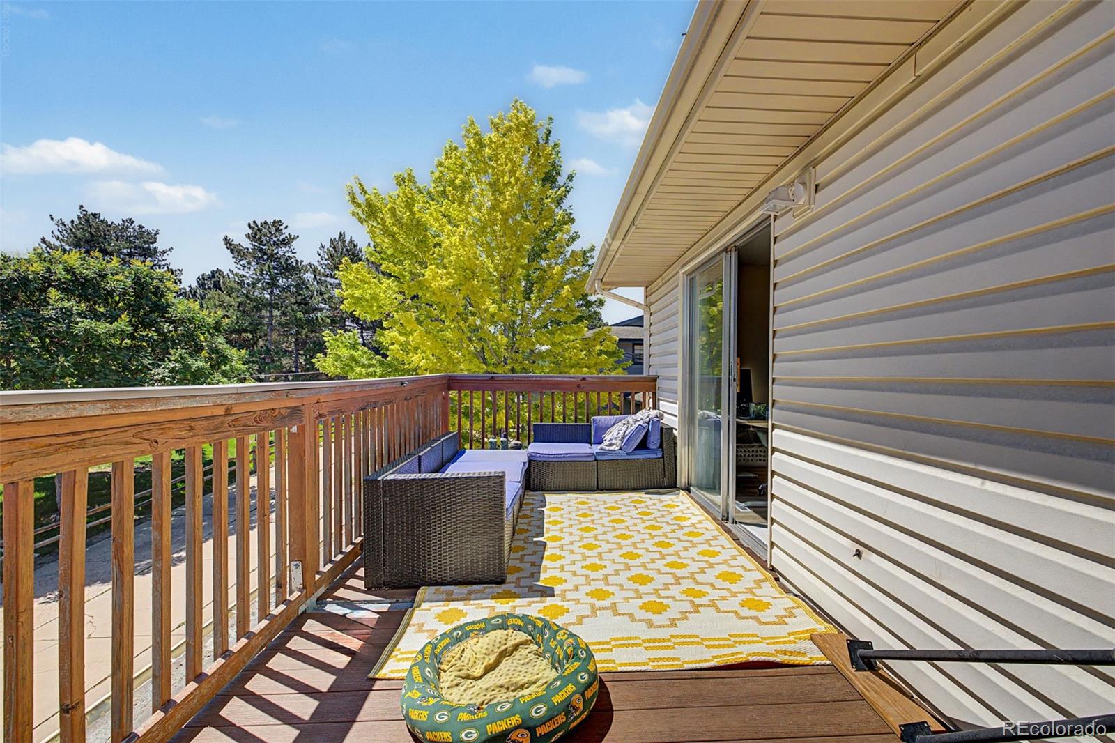 MLS Image #33 for 9065 e chenango avenue,englewood, Colorado