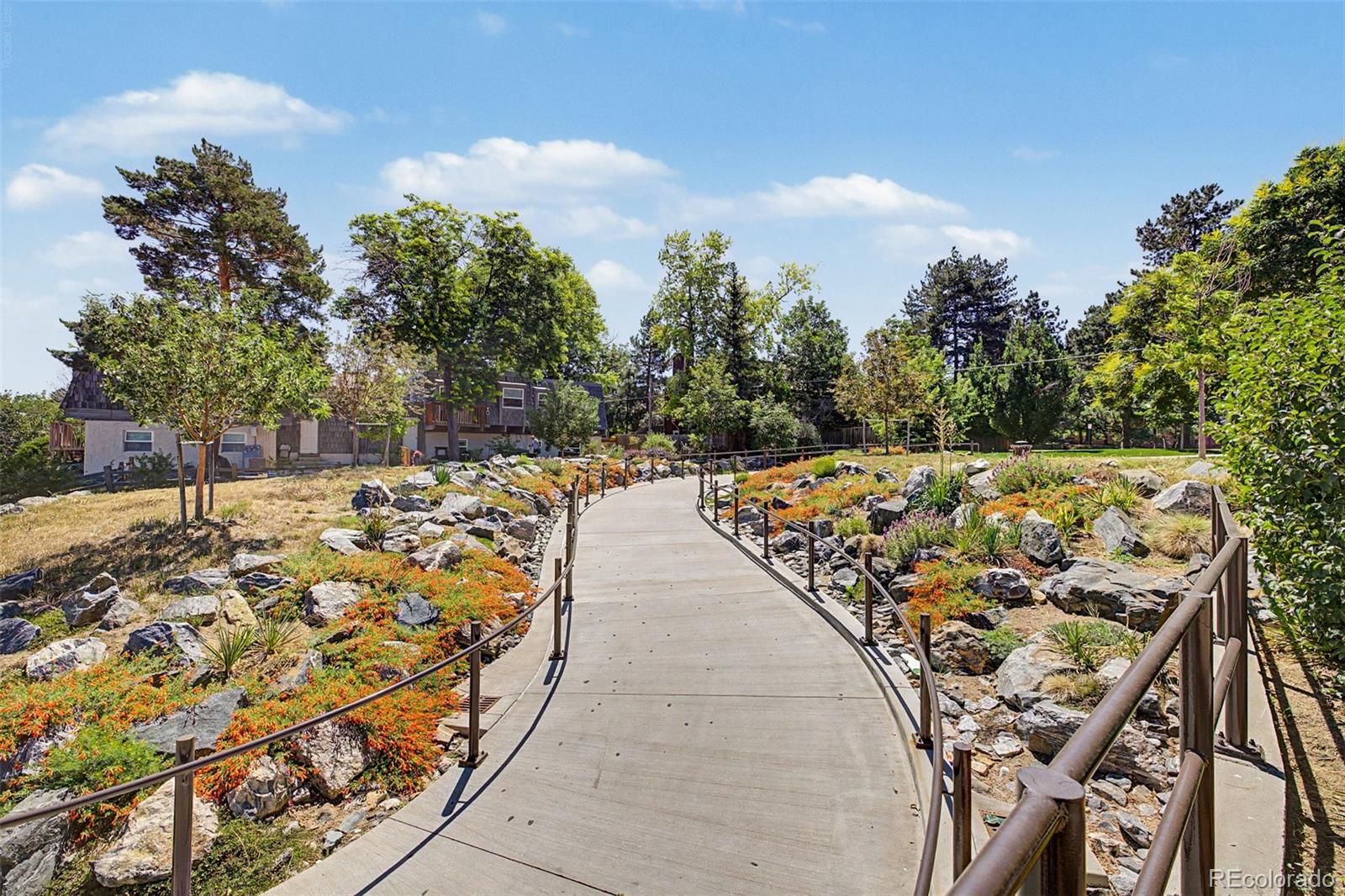 MLS Image #37 for 9065 e chenango avenue,englewood, Colorado