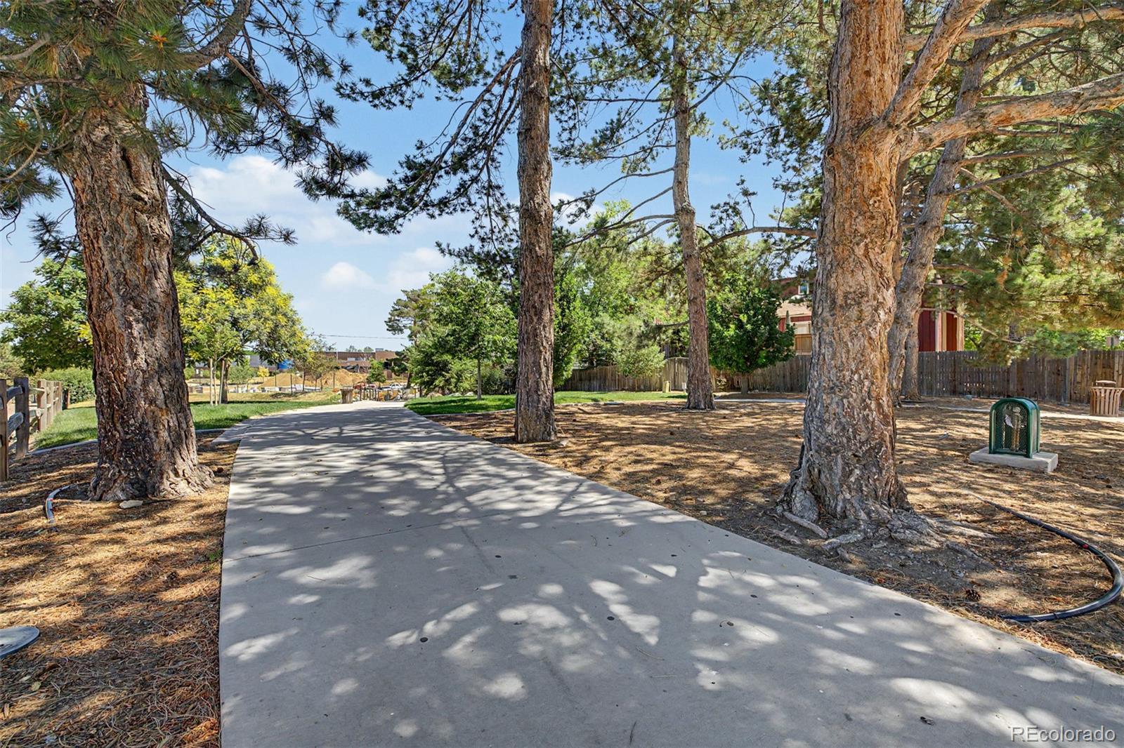 MLS Image #38 for 9065 e chenango avenue,englewood, Colorado