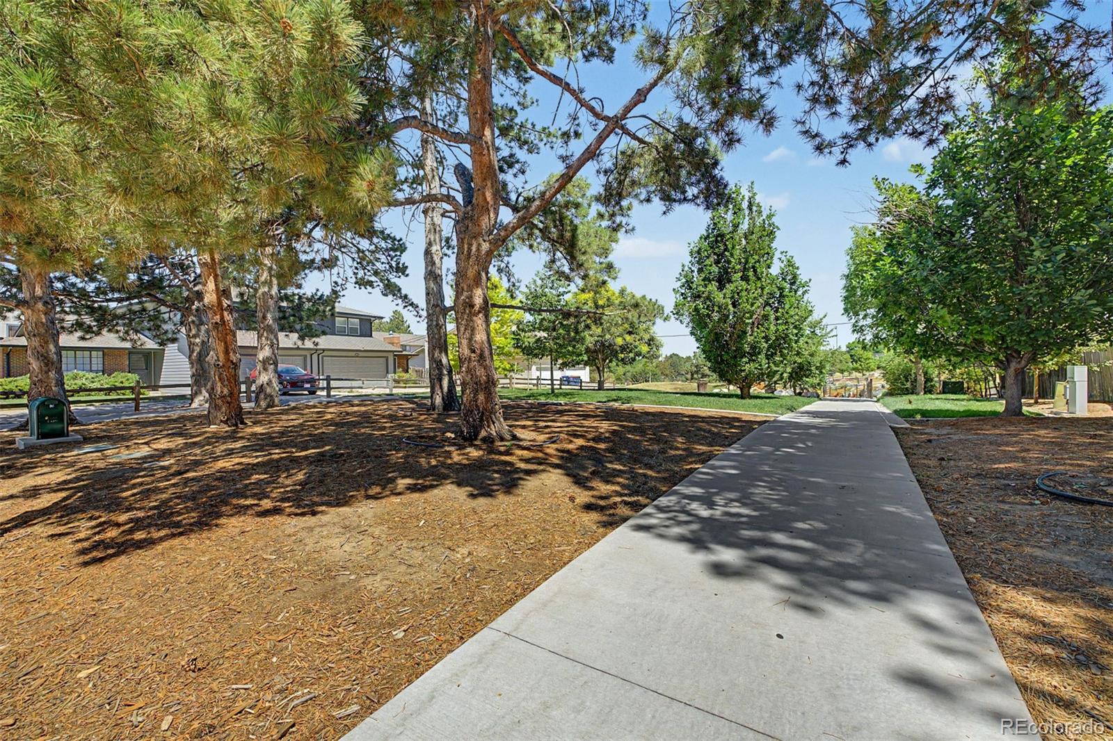 MLS Image #39 for 9065 e chenango avenue,englewood, Colorado