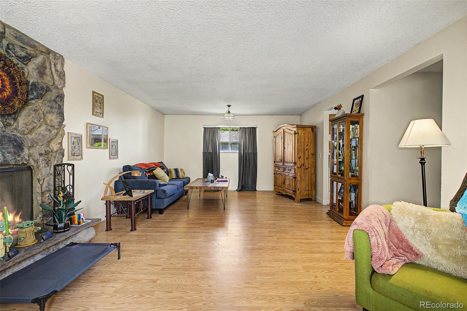MLS Image #5 for 9065 e chenango avenue,englewood, Colorado